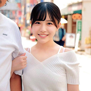 商品パッケージ!こなつちゃん|柏木こなつ|oreco570|俺の素人-Z-