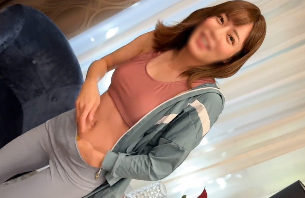 るいささん|都月るいさ|smjs029|素人ムクムク-職-