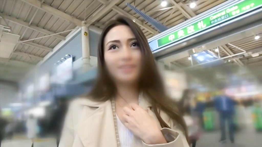 Ray - 霧島レオナ - jzt024 - ぎがdeれいん