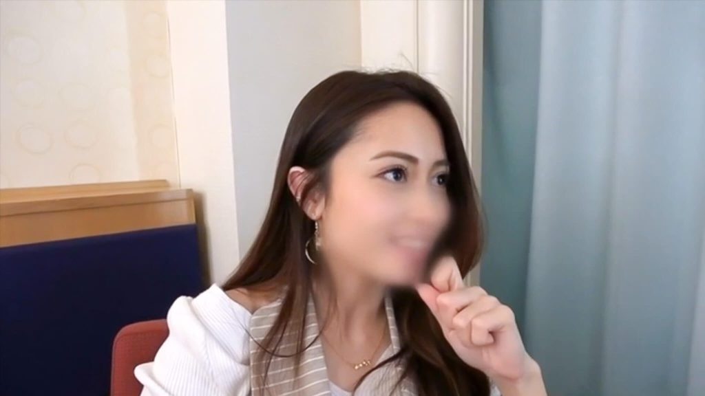 Ray - 霧島レオナ - jzt024 - ぎがdeれいん