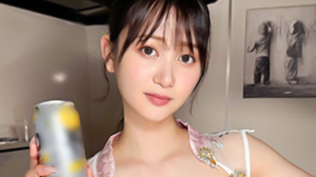 SEINA|静河|hhl115 |素人ホイホイLOVER