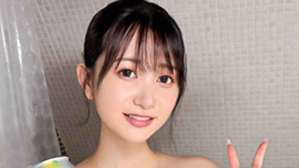 SEINA|静河|hhl115 |素人ホイホイLOVER