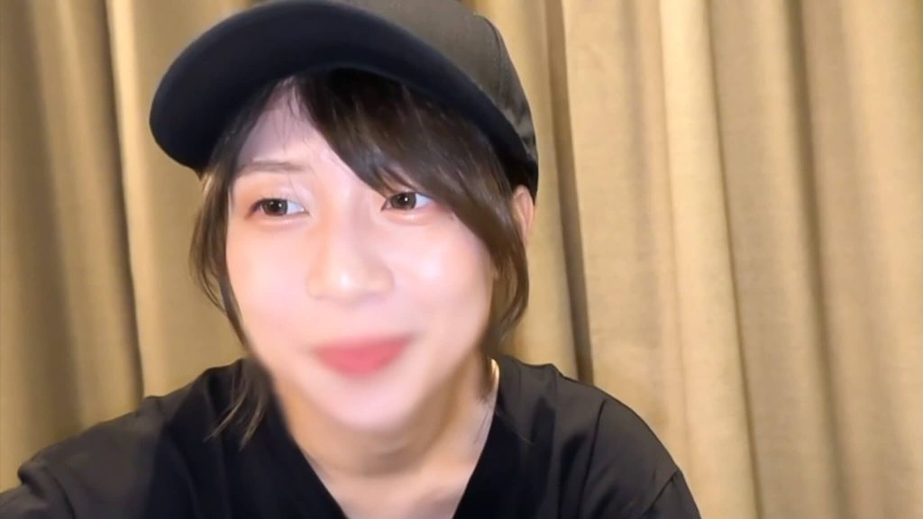 haruちゃん 2 | 出演AV女優:湊波流 | smuk222 | 素人ムクムク - ハメ撮り