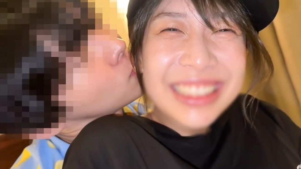 haruちゃん 2 | 出演AV女優:湊波流 | smuk222 | 素人ムクムク - 個撮