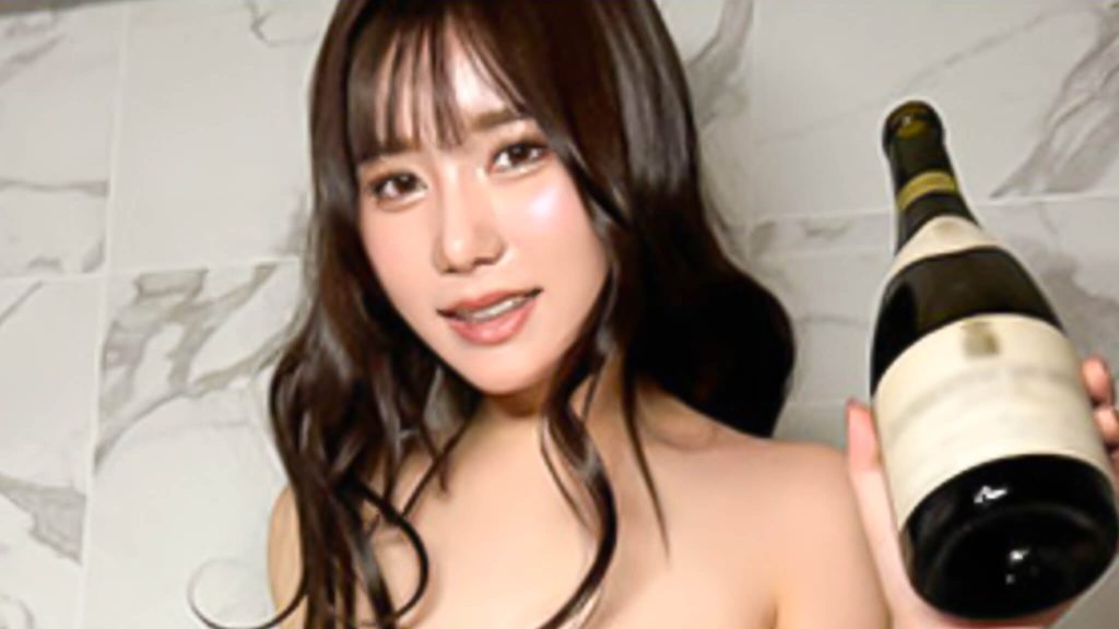 五日市芽依|tow003|素人ホイホイtower - itsuki