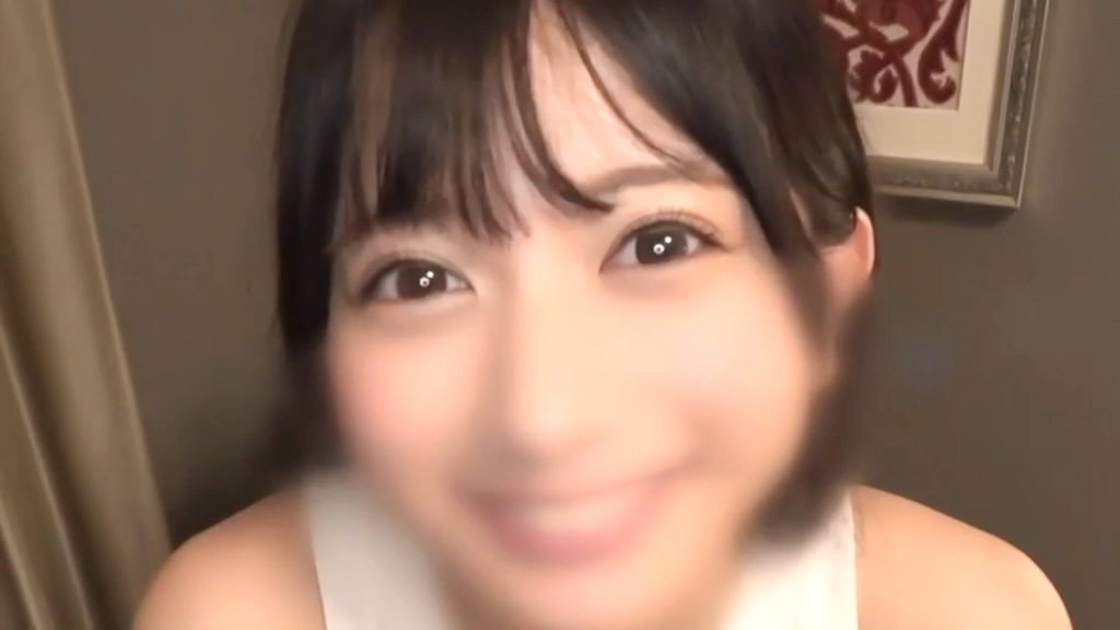 karin@愛くるしい小動物系女子 | 北岡果林 | mfc317