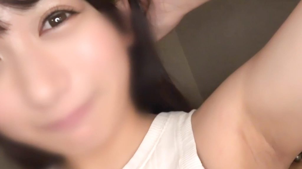 karin@愛くるしい小動物系女子 | 北岡果林 | mfc317