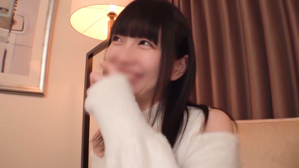 こはるさん - 雫月心桜 - srt2014 - しろうとがーる2