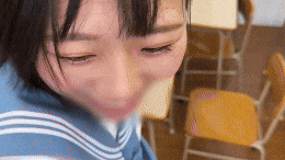 しおりさん&りくさん | smuh038 | 倉木しおり 市川りく GIF