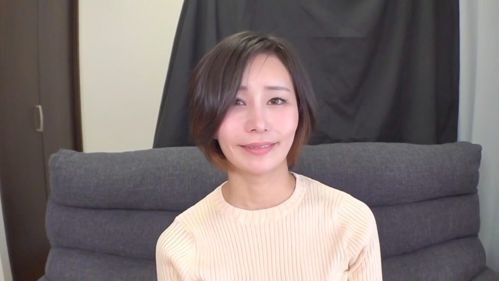 ともか - 明里ともか - orev096 - 俺の素人-Z- 熟女