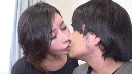 ともか - 明里ともか - orev096 - 俺の素人-Z- GIF