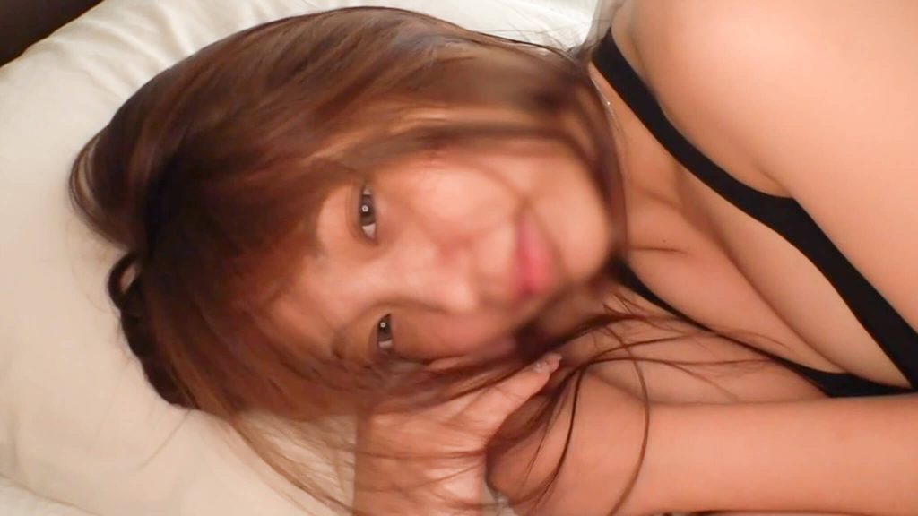 【ひまりさん】出演女優は木下ひまり 品番はsmjz058