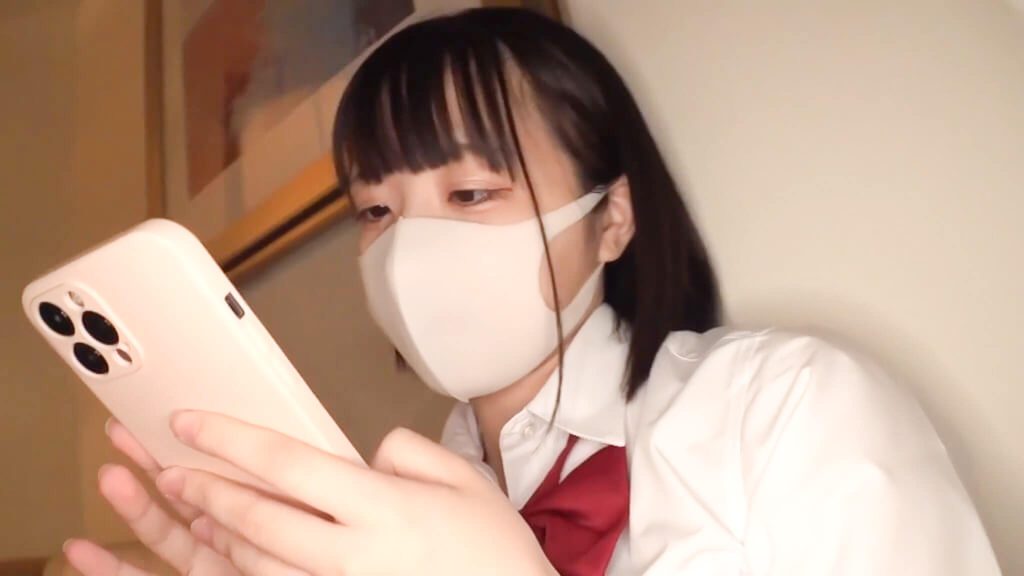 みこちゃん - 小島みこ - srt2015 - しろうとがーる2