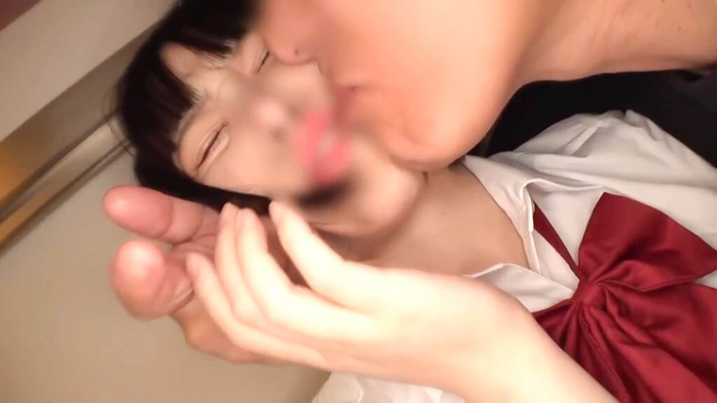 みこちゃん - 小島みこ - srt2015 - しろうとがーる2