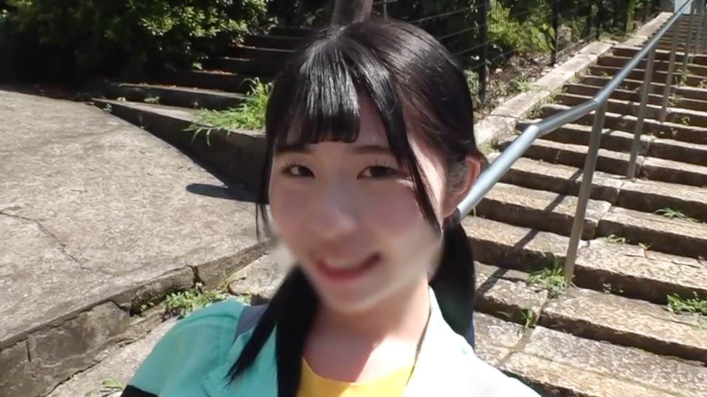 もも - 四乃宮もも - smuk214 - 素人ムクムク