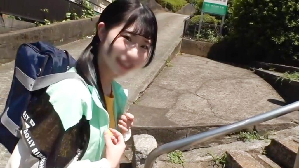 もも - 四乃宮もも - smuk214 - 素人ムクムク