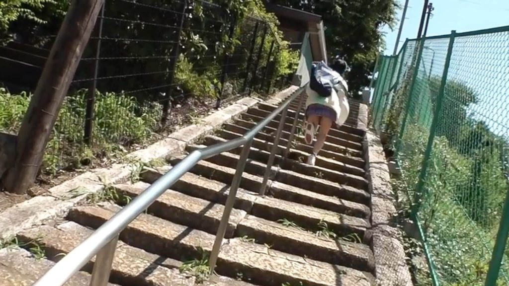 もも - 四乃宮もも - smuk214 - 素人ムクムク