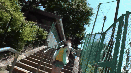 もも - 四乃宮もも - smuk214 - 素人ムクムク