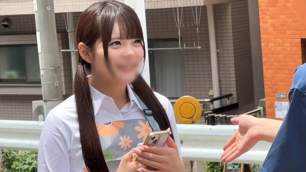 美澄玲衣 | smjs052 | 素人ムクムク-職- GIF