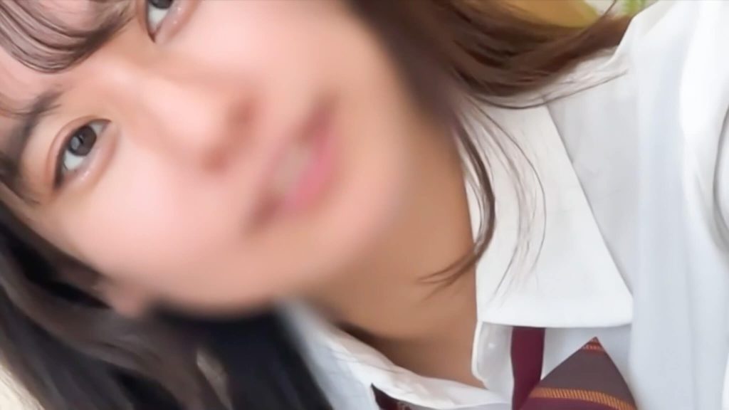 バスケ女子Sちゃん - 片寄しゅうか - fuyu118 - 浮遊僧 | 盗撮