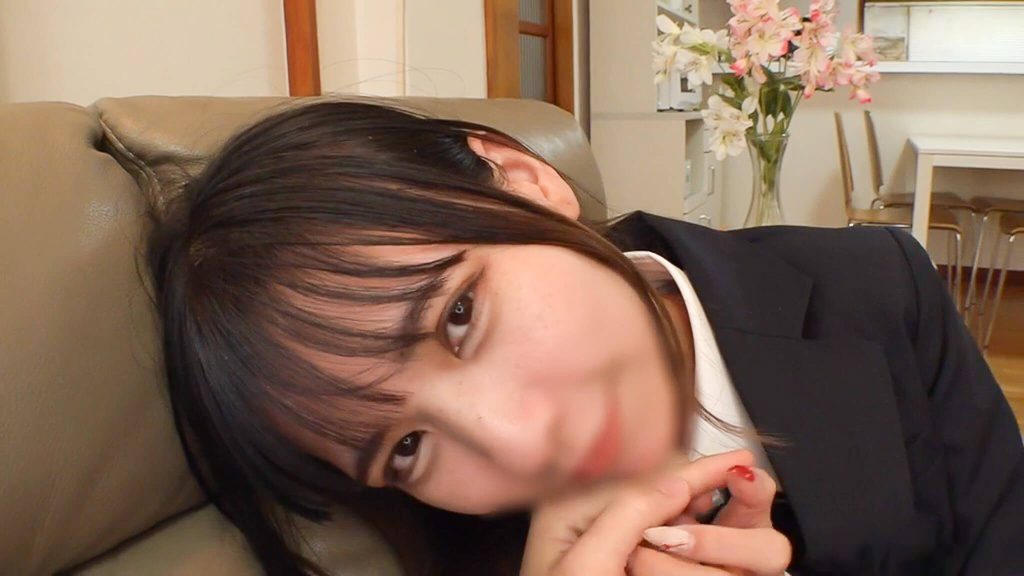 リン - 宮崎リン - smuk197 - 素人ムクムク