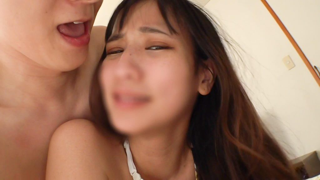 リン - 宮崎リン - smuk197 - 素人ムクムク