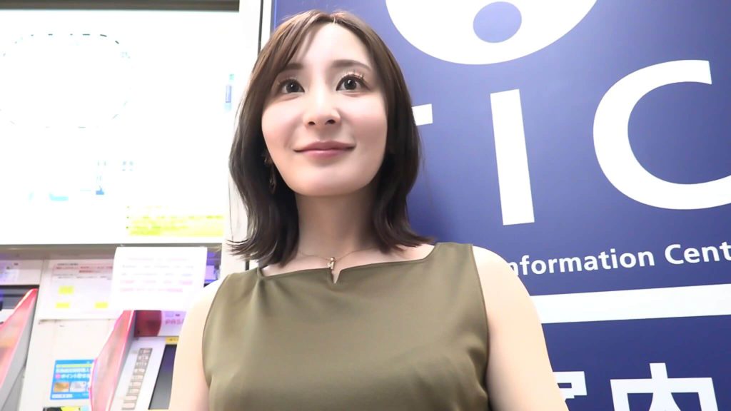 夏目あきな - 足立友梨 - tkk062 - 東京恋人