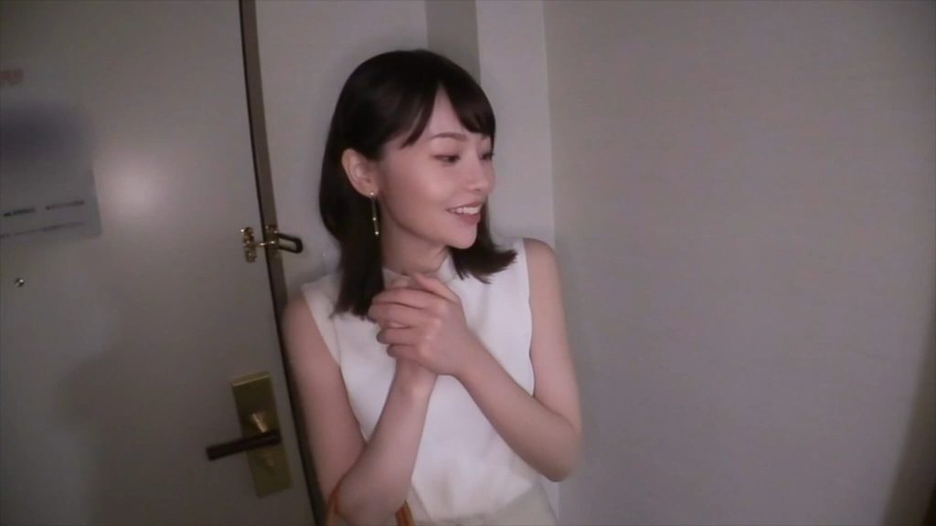 杉本ゆきの | 秋元さちか | oresd003 | 俺の素人-Z-