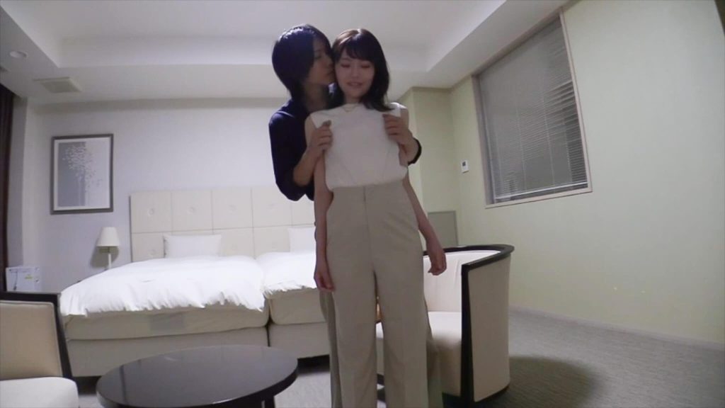 杉本ゆきの | 秋元さちか | oresd003 | 俺の素人-Z-