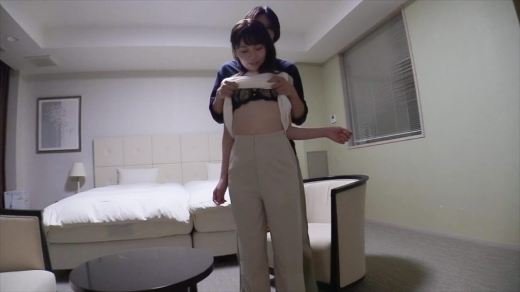 杉本ゆきの | 秋元さちか | oresd003 | 俺の素人-Z-