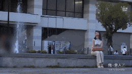 杉本ゆきの | 秋元さちか | oresd003 | 俺の素人-Z- GIF
