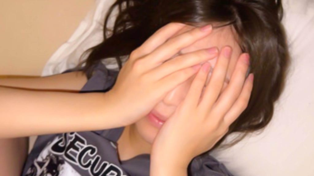 すっぴん!湊波流 | smuk221 | 素人ムクムク - haruちゃん