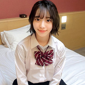 赤名いと｜oreco978｜俺の素人-Z- いとちゃん