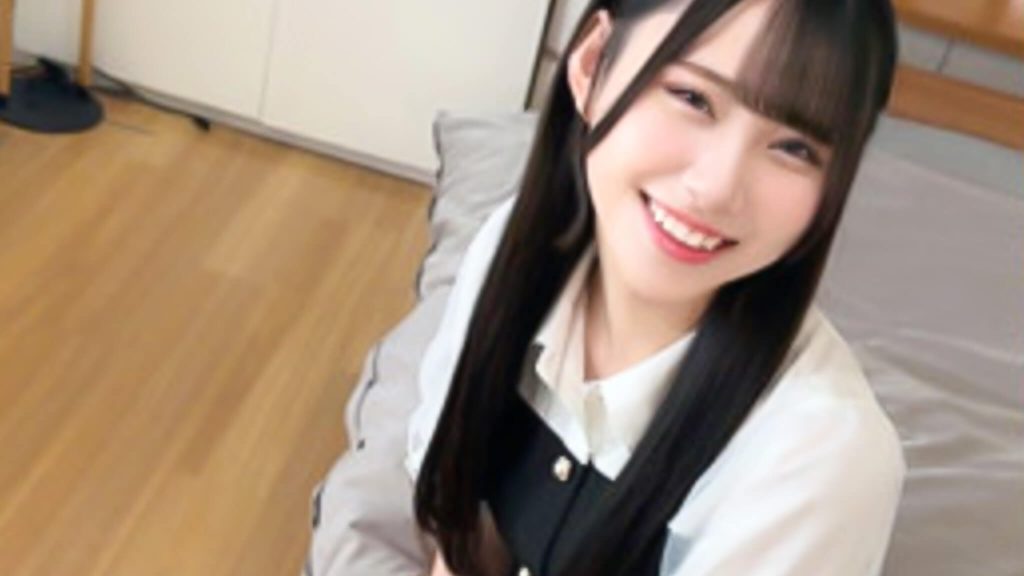 笑顔!RIKA|ゆめ莉りか|smjp051|素人ムクムク-塩PP-