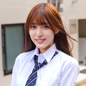 商品パッケージ!なぎさちゃん!高城なぎさ|skho155|シロウト速報