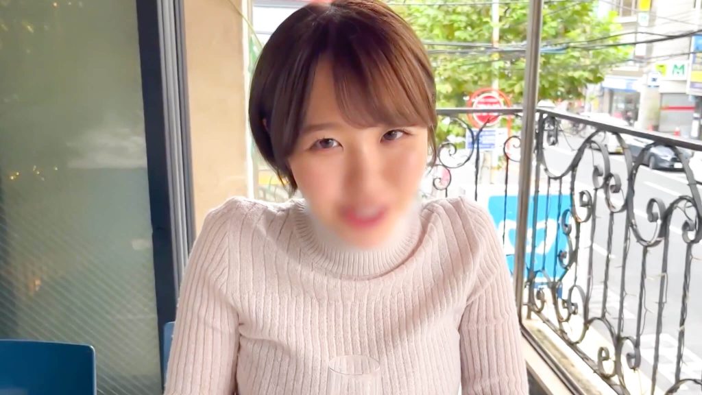 インタビュー!しほちゃん|erk087|素人ホイホイ