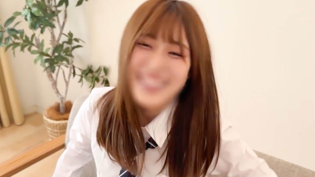 制服!なぎさちゃん!高城なぎさ|skho155|シロウト速報