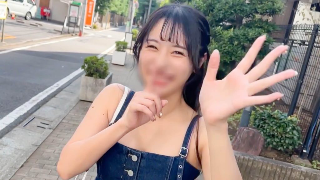 笑顔!ゆいかさん|小野坂ゆいか|smjx024|素人ムクムク-X-