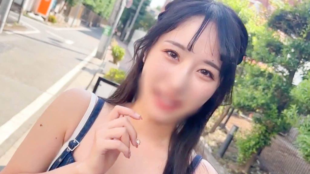 清楚!ゆいかさん|小野坂ゆいか|smjx024|素人ムクムク-X-
