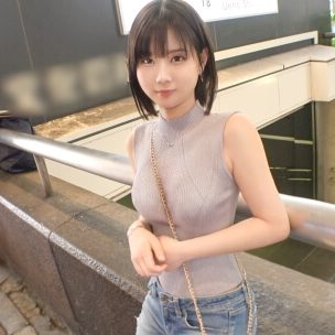 【れお 26歳 保育園の先生】出演女優は綺瀬怜央 品番はSIRO-5354です