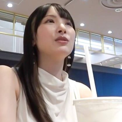 ゆい 24歳 ホテルのフロント | 柊優衣 | SIRO-5363 | シロウトTV