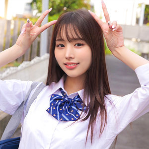 りま|orecz058|新井リマ