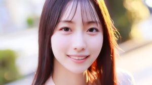 素人ちゃんねる