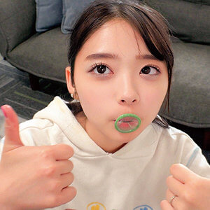 巴ひかり ORECZ-339 俺の素人-Z-