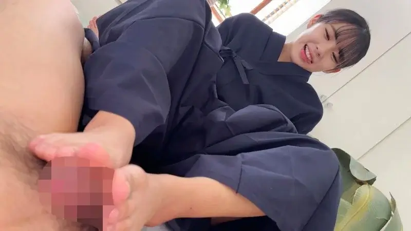 中村心 SMUB-073 smub073 素人ムクムク-部活-