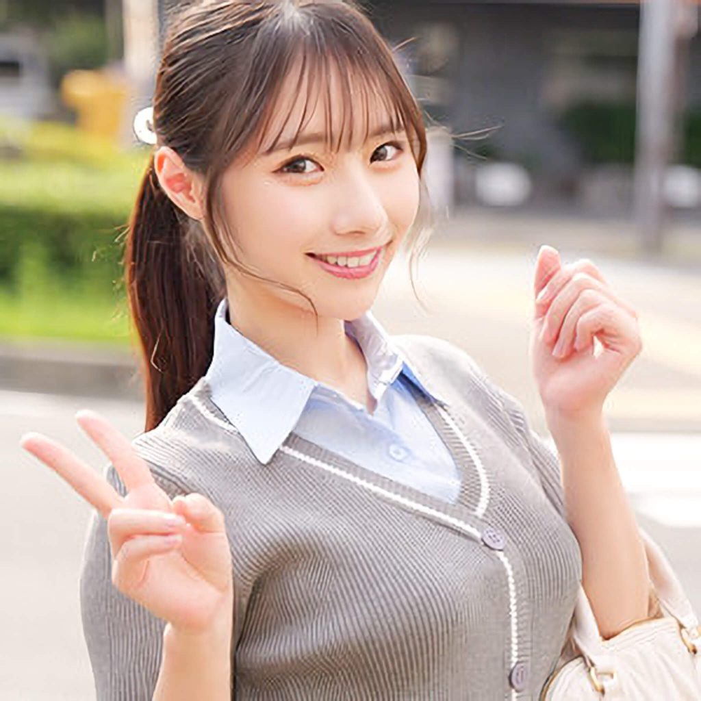 smnn009 松井日奈子