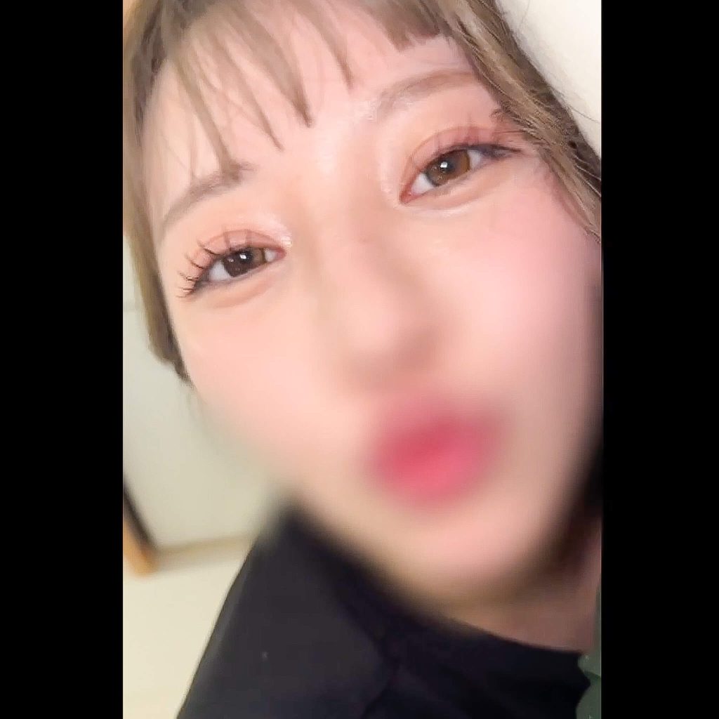 smro006 SMRO-006 流川莉央