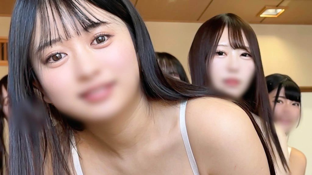smjh046 SMJH-046 北岡果林 天然美月 有馬みずき 水瀬りた 美木ひなの